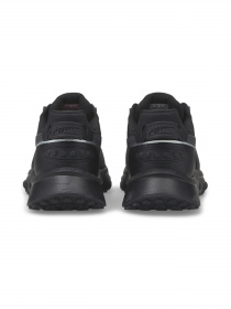 Кроссовки PUMA модель 384406 Фото