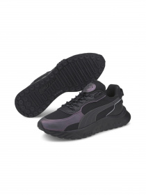 Кроссовки PUMA модель 384406 Фото