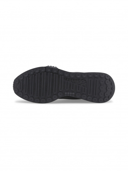 Кросівки PUMA модель 384406 — фото - INTERTOP