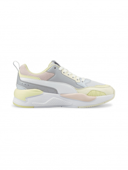 Кросівки PUMA модель 373108 — фото - INTERTOP