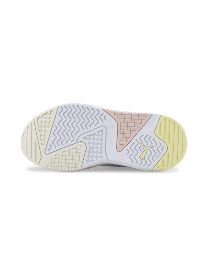 Кросівки PUMA модель 373108 — фото 3 - INTERTOP
