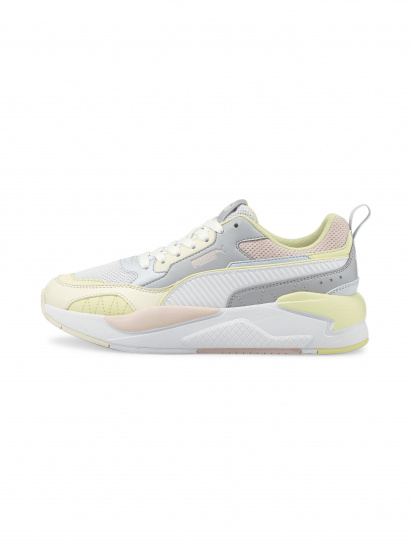 Кросівки PUMA модель 373108 — фото 4 - INTERTOP