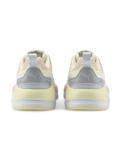 Кросівки PUMA модель 373108 - фото