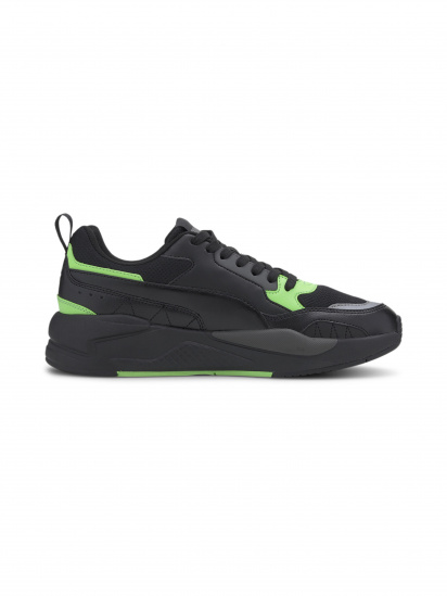 Кроссовки PUMA модель 373108 - фото