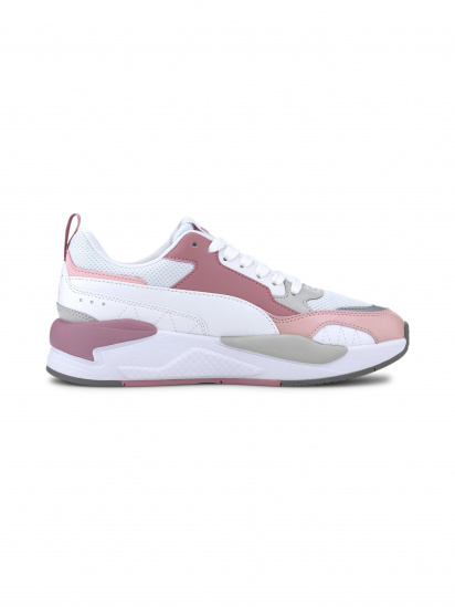 Кроссовки PUMA модель 373108 — фото - INTERTOP