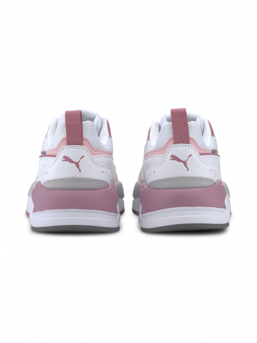 Кроссовки PUMA модель 373108 Фото