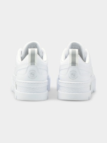 Кроссовки PUMA Mayze Re:style Wns модель 385596 Кроссовки PUMA Mayze Re:style Wns модель 385596 Фото