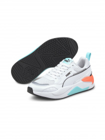 Кроссовки PUMA модель 373108 Фото