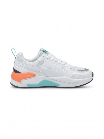 Кроссовки PUMA модель 373108 — фото 3 - INTERTOP
