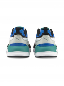 Кроссовки PUMA модель 373108 Фото