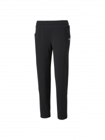 Штаны спортивные PUMA Bmw Mms Wmn Sweat Pants модель 533446 Фото
