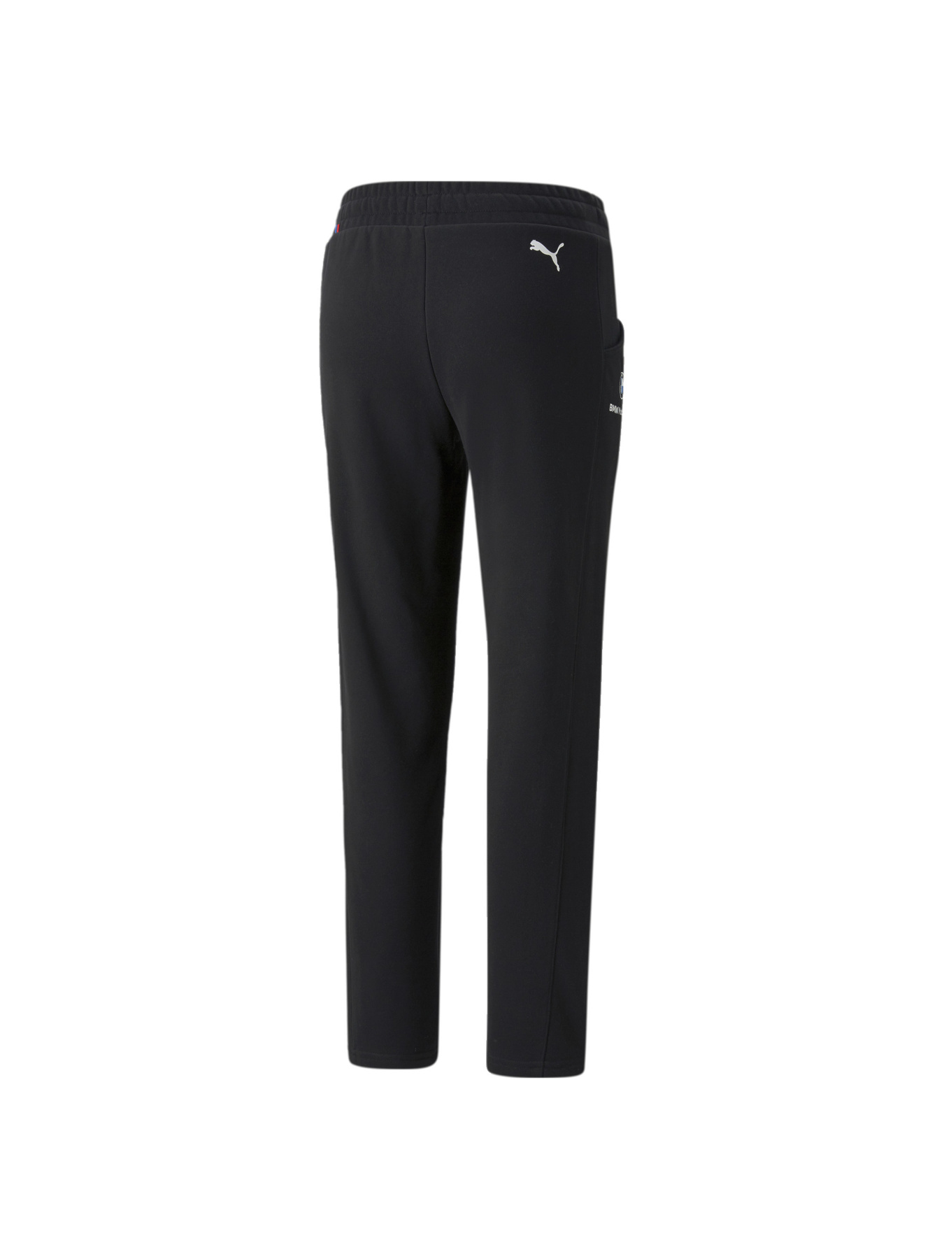 Штаны спортивные PUMA Bmw Mms Wmn Sweat Pants модель 533446 Фото