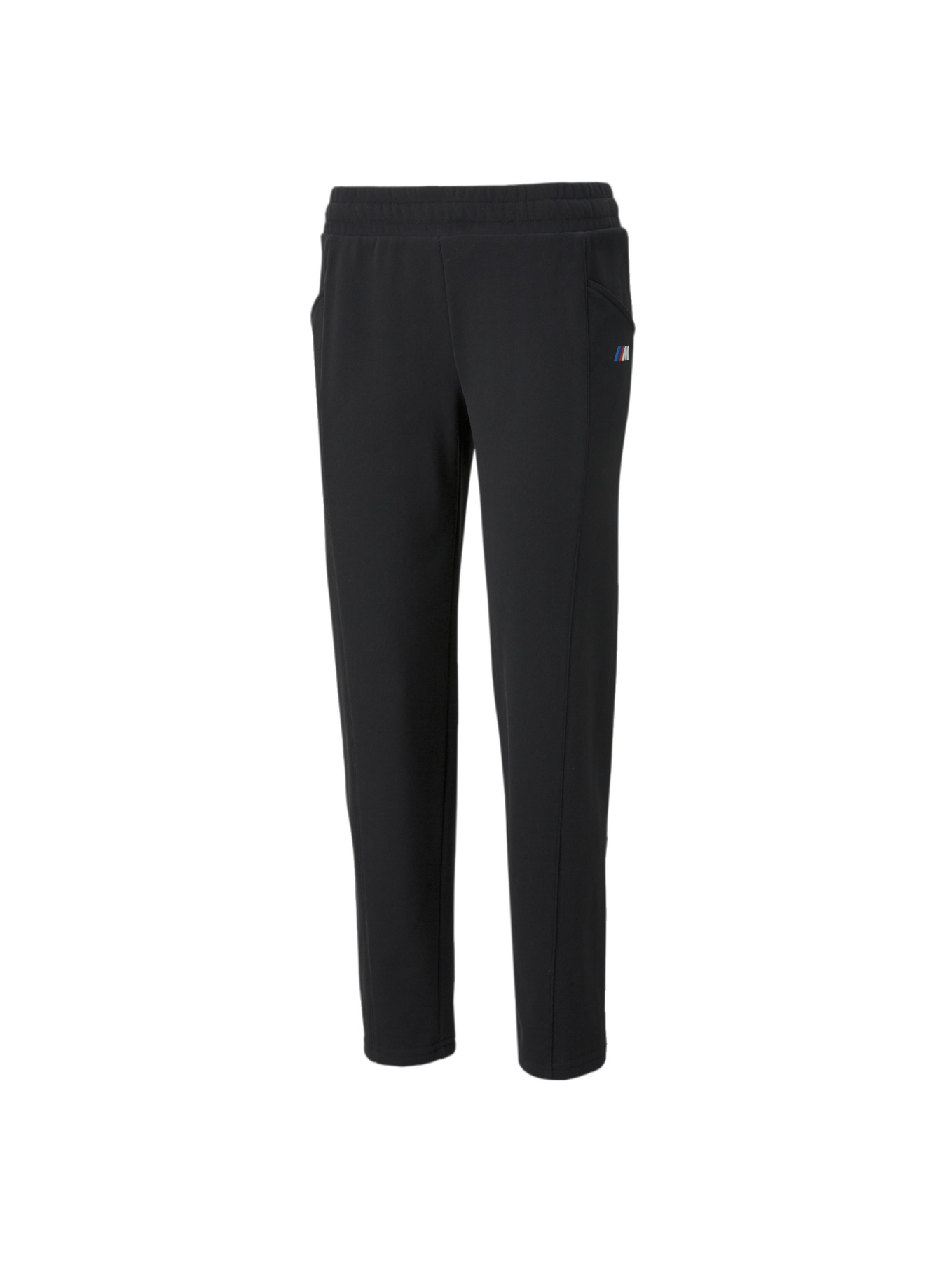 Штаны спортивные PUMA Bmw Mms Wmn Sweat Pants модель 533446 Фото