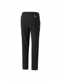 Штаны спортивные PUMA Bmw Mms Wmn Sweat Pants модель 533446 Фото
