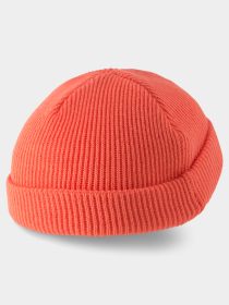 Шапка PUMA модель 023594 Фото