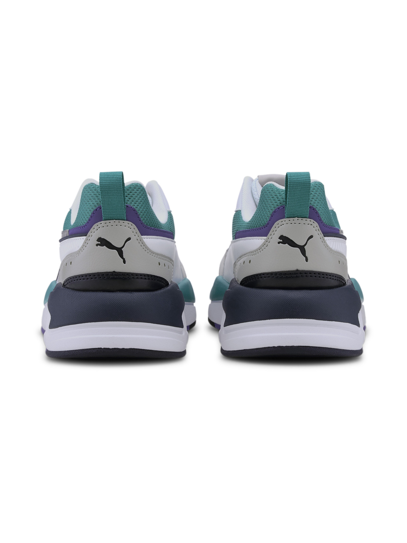 Кроссовки PUMA модель 373108 Фото