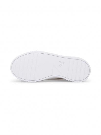 Кросівки PUMA модель 370677 — фото 3 - INTERTOP