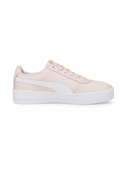 Кросівки PUMA модель 370677 — фото 5 - INTERTOP