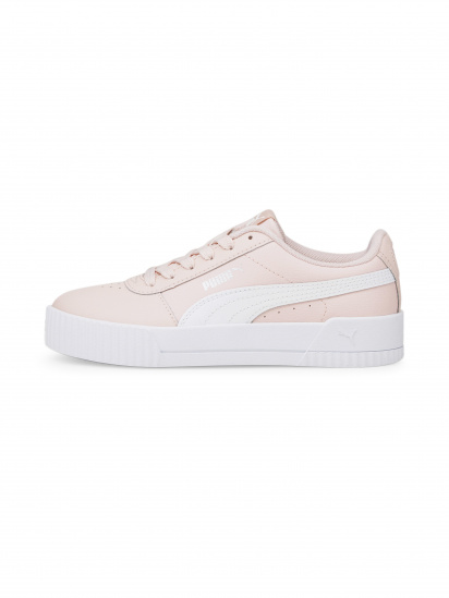 Кросівки PUMA модель 370677 - фото