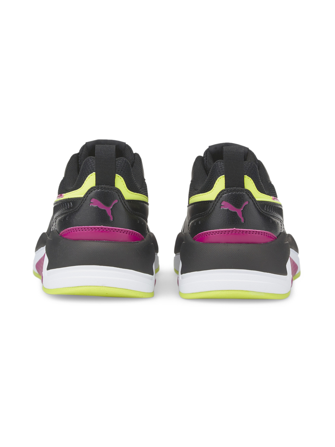 Кроссовки PUMA модель 373108 Фото