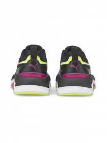 Кроссовки PUMA модель 373108 Фото