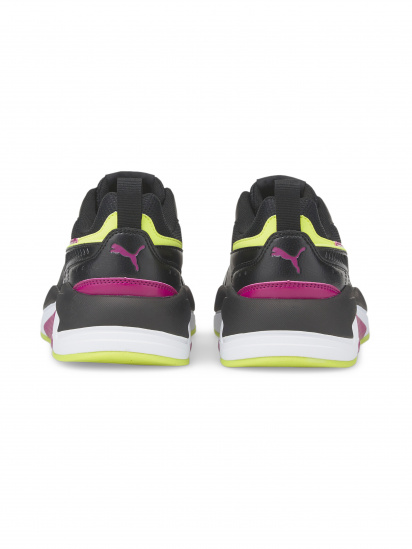 Кросівки PUMA модель 373108 — фото 3 - INTERTOP