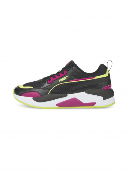 Кросівки PUMA модель 373108 — фото 4 - INTERTOP
