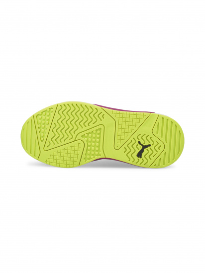 Кросівки PUMA модель 373108 — фото 5 - INTERTOP