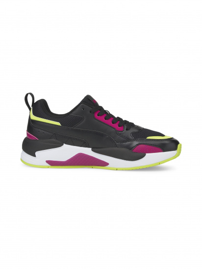 Кросівки PUMA модель 373108 - фото