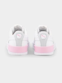 Кроссовки PUMA модель 370677 Фото