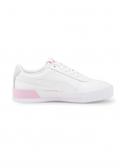 Кросівки PUMA модель 370677 — фото 4 - INTERTOP