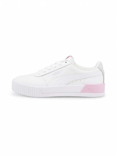 Кросівки PUMA модель 370677 - фото