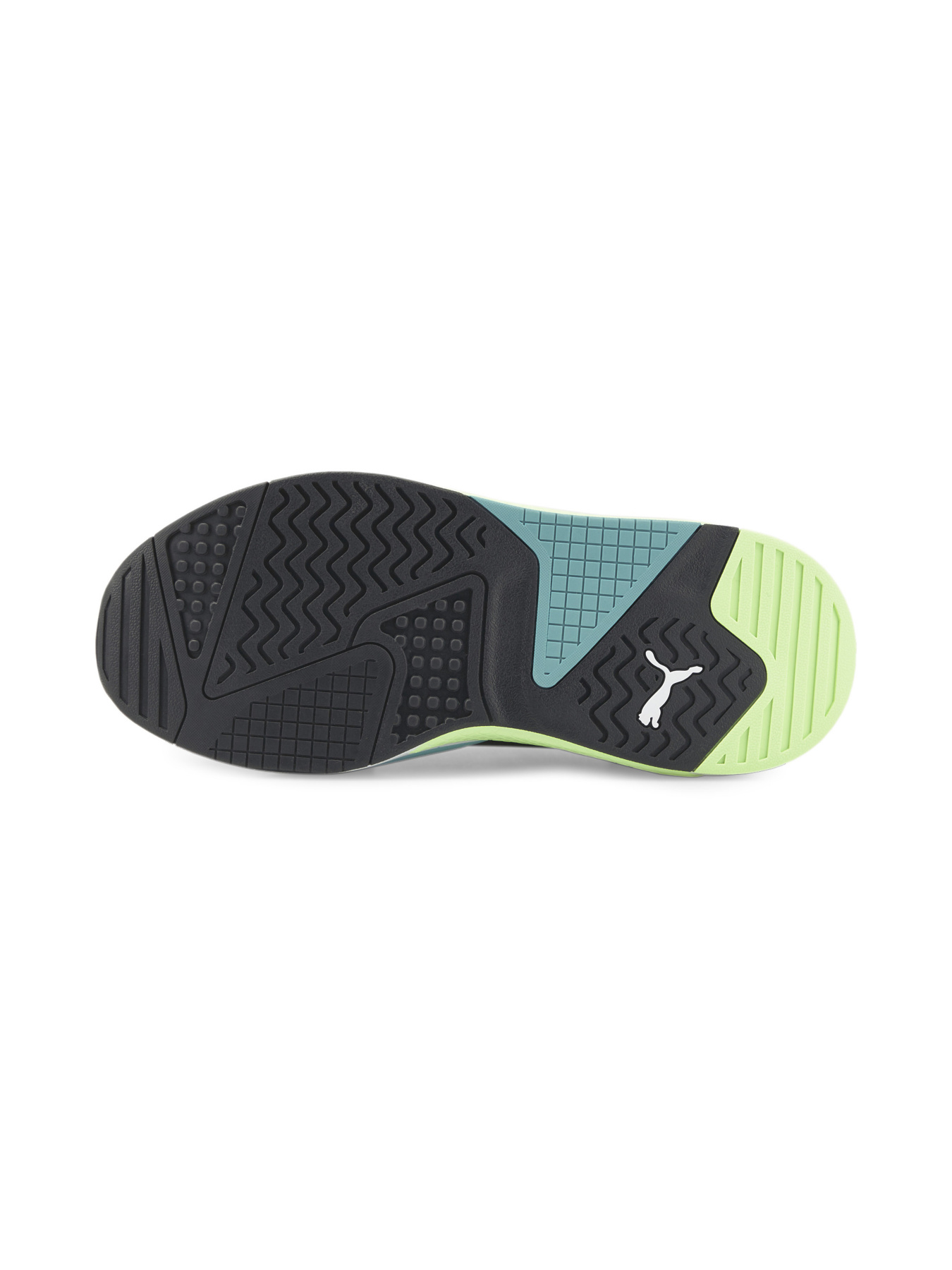 Кроссовки PUMA модель 373108 Фото