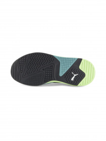 Кроссовки PUMA модель 373108 Фото