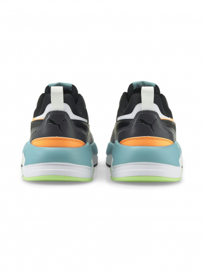 Кросівки PUMA модель 373108 — фото - INTERTOP