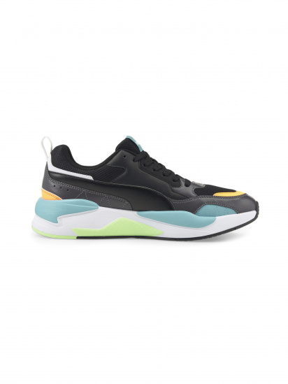 Кросівки PUMA модель 373108 — фото 5 - INTERTOP