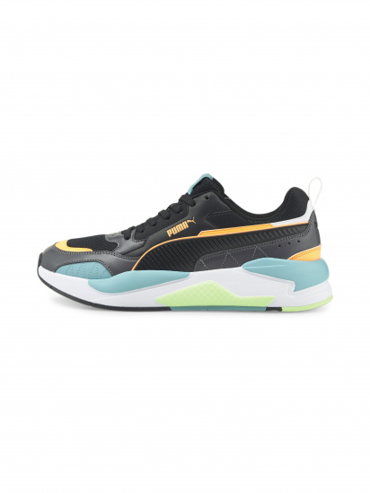Кросівки PUMA модель 373108 - фото