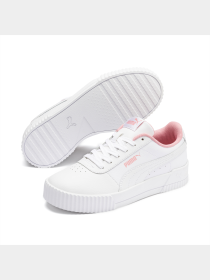 Кроссовки PUMA модель 370677 Фото