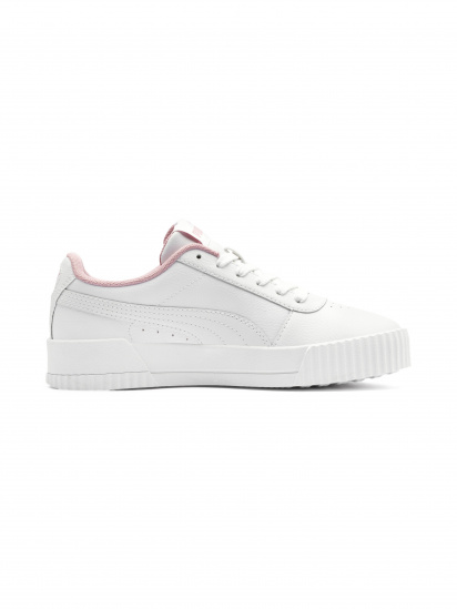 Кросівки PUMA модель 370677 - фото