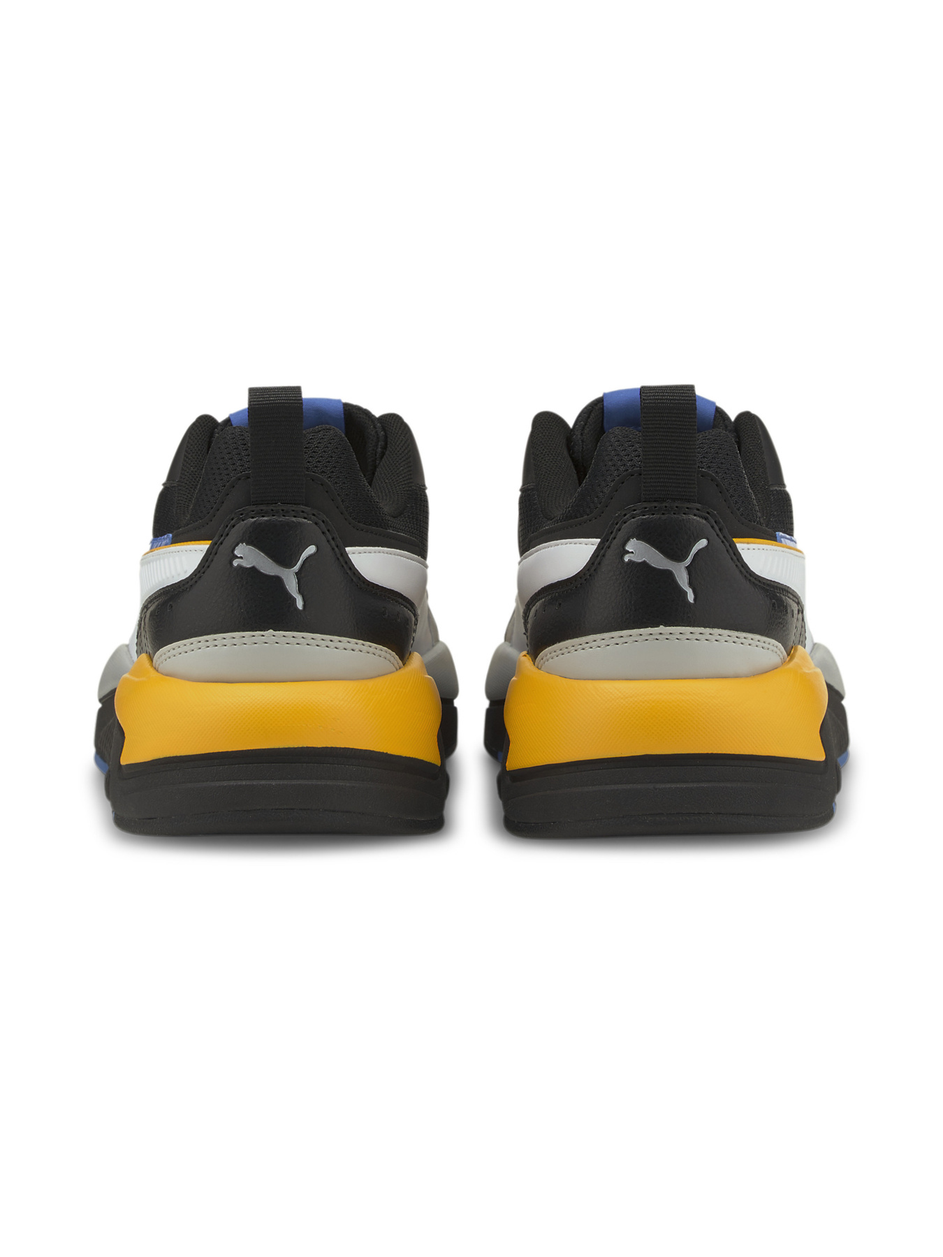 Кроссовки PUMA модель 373108 Фото