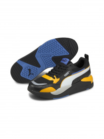 Кроссовки PUMA модель 373108 Фото