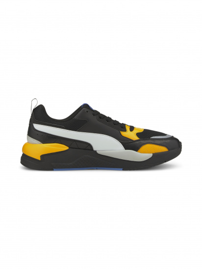 Кроссовки PUMA модель 373108 — фото 3 - INTERTOP