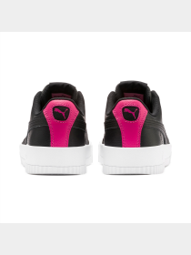 Кроссовки PUMA модель 370677 Фото