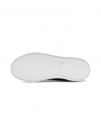 Кросівки PUMA модель 370677 — фото 3 - INTERTOP
