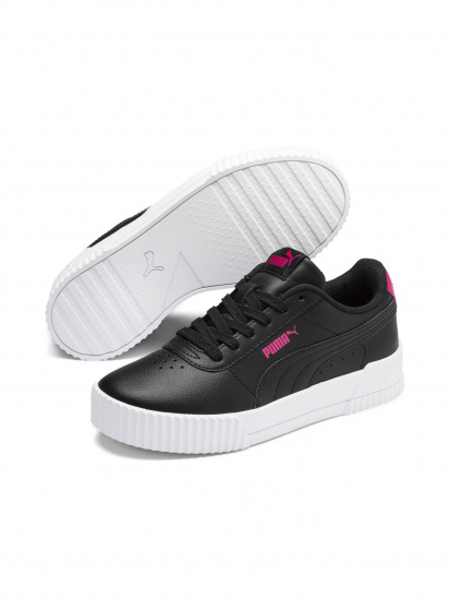 Кросівки PUMA модель 370677 — фото 4 - INTERTOP