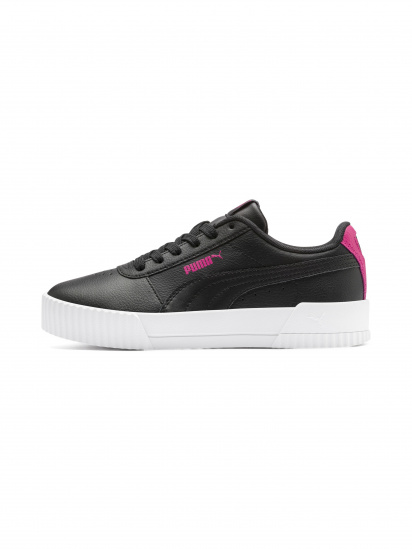 Кросівки PUMA модель 370677 - фото