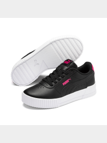 Кросівки повсякденні PUMA модель 370677 Фото