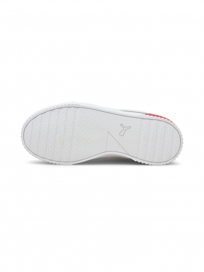 Кросівки PUMA модель 370677 — фото 4 - INTERTOP
