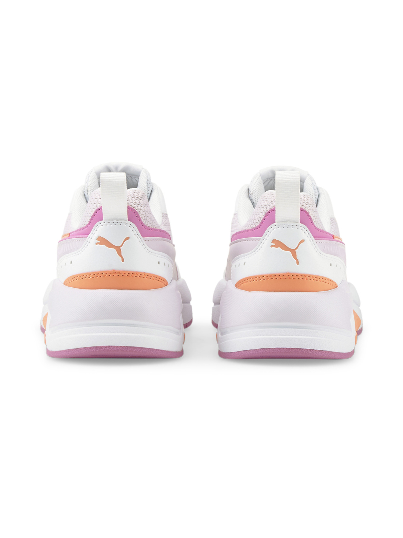 Кроссовки PUMA модель 373108 Фото