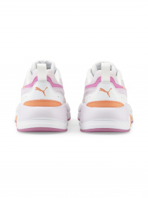 Кроссовки PUMA модель 373108 Фото